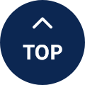 PAGE TOP