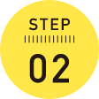 STEP02
