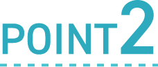 POINT2