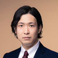 四谷・麹町校 校舎長 和田 洋祐