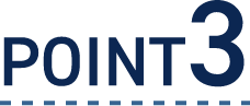 POINT3