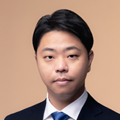 新卒入社 屋嘉比 智之