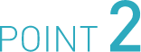 POINT2
