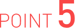 POINT5