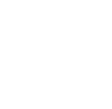 ヒアリング＆現状把握