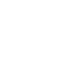 個別プランニング