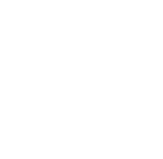 チームでの支援