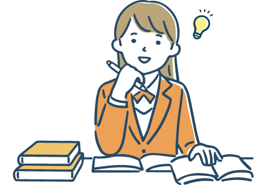 まず“楽しさ”から始める