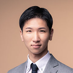 工藤 雅也