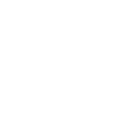 YouTubeのアイコン